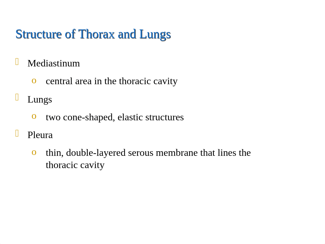 PPT_Chapter19 Thorax and Lungs AS.pptx_d8y9e72vxdq_page5