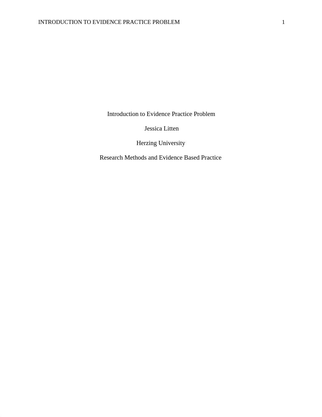 EPB paper.docx_d8y9jr6ibuh_page1