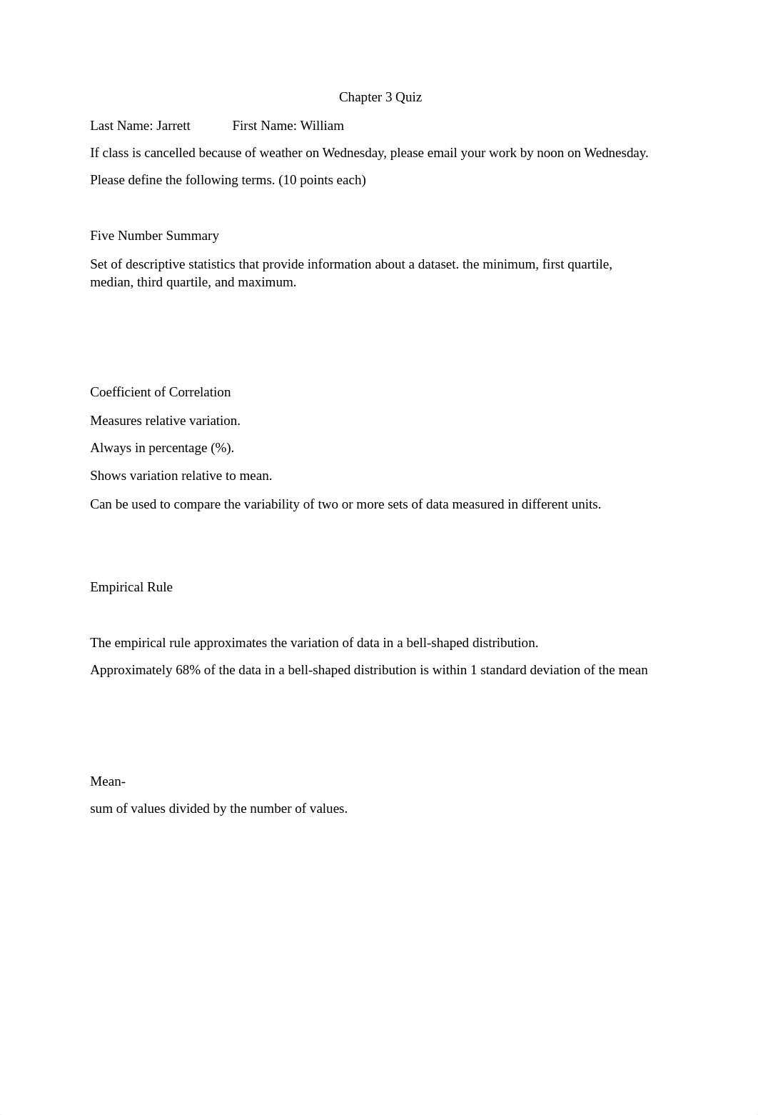 Chapter 3 Quiz.docx_d8y9liehfjv_page1