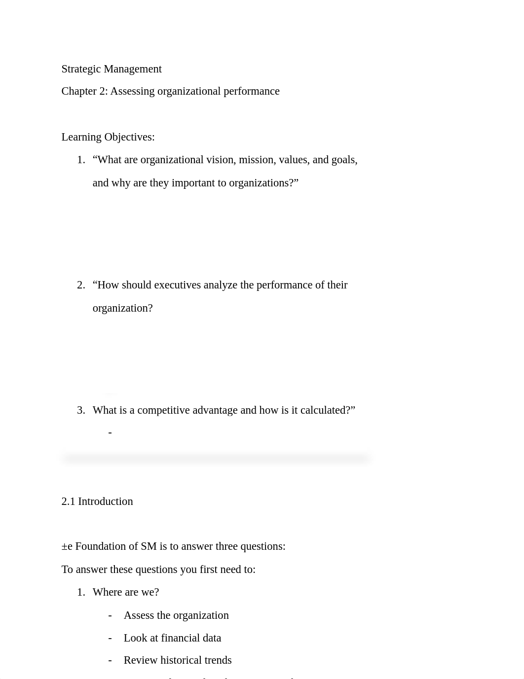 SM Ch 2_ Assessing Organizational Performance  .pdf_d8y9t4z02m8_page1