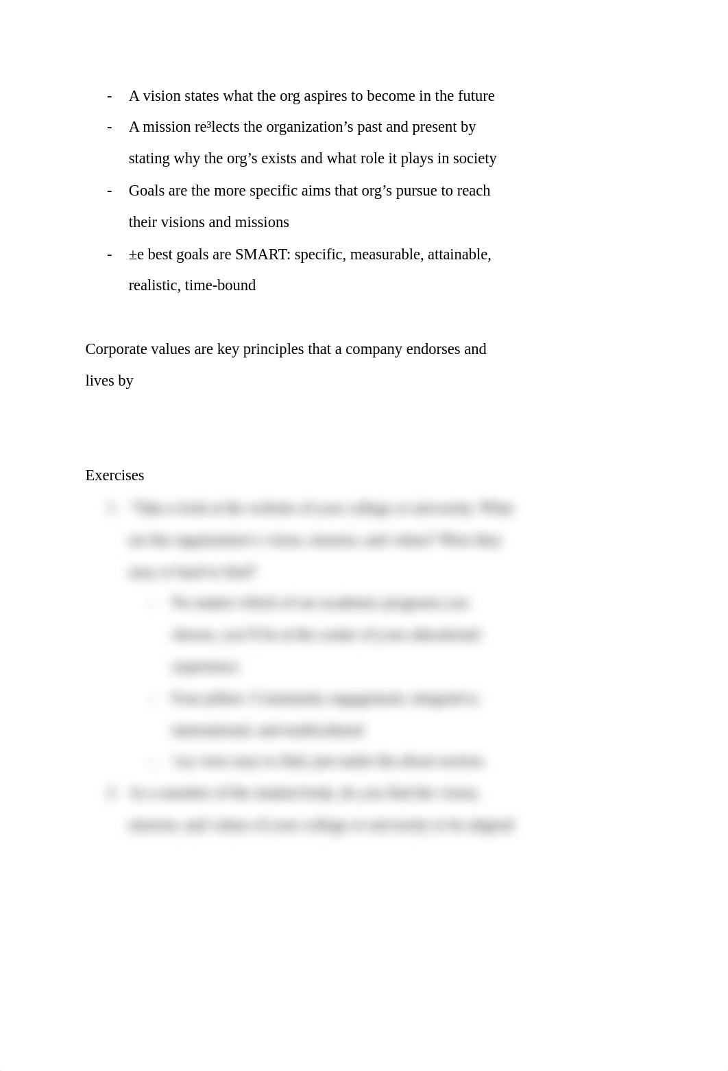 SM Ch 2_ Assessing Organizational Performance  .pdf_d8y9t4z02m8_page4