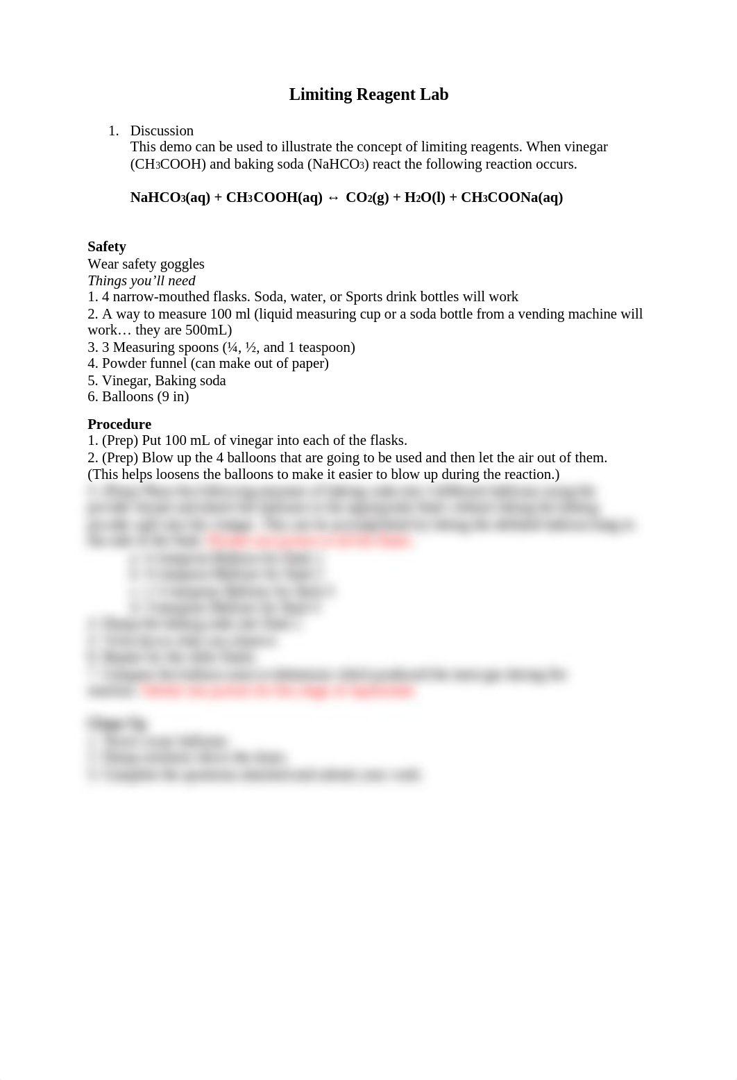 Lab 5 - Limiting reagents.docx_d8y9wgzx0b9_page1