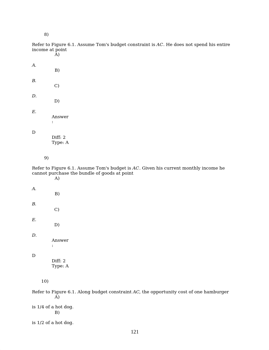 Micro 6-9_d8y9ydbfd1n_page5