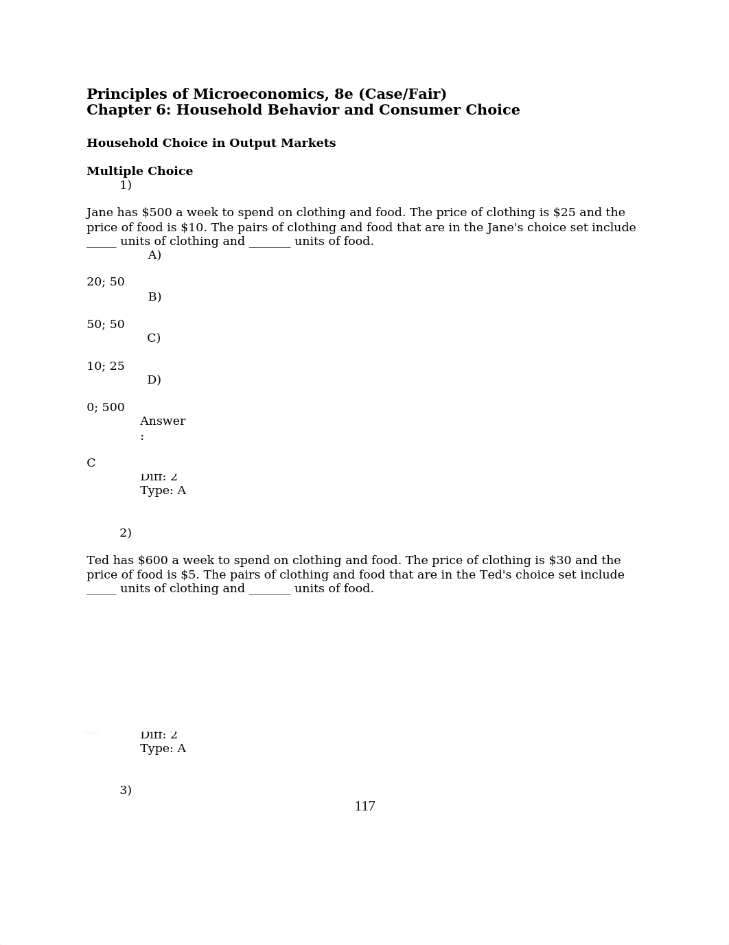 Micro 6-9_d8y9ydbfd1n_page1