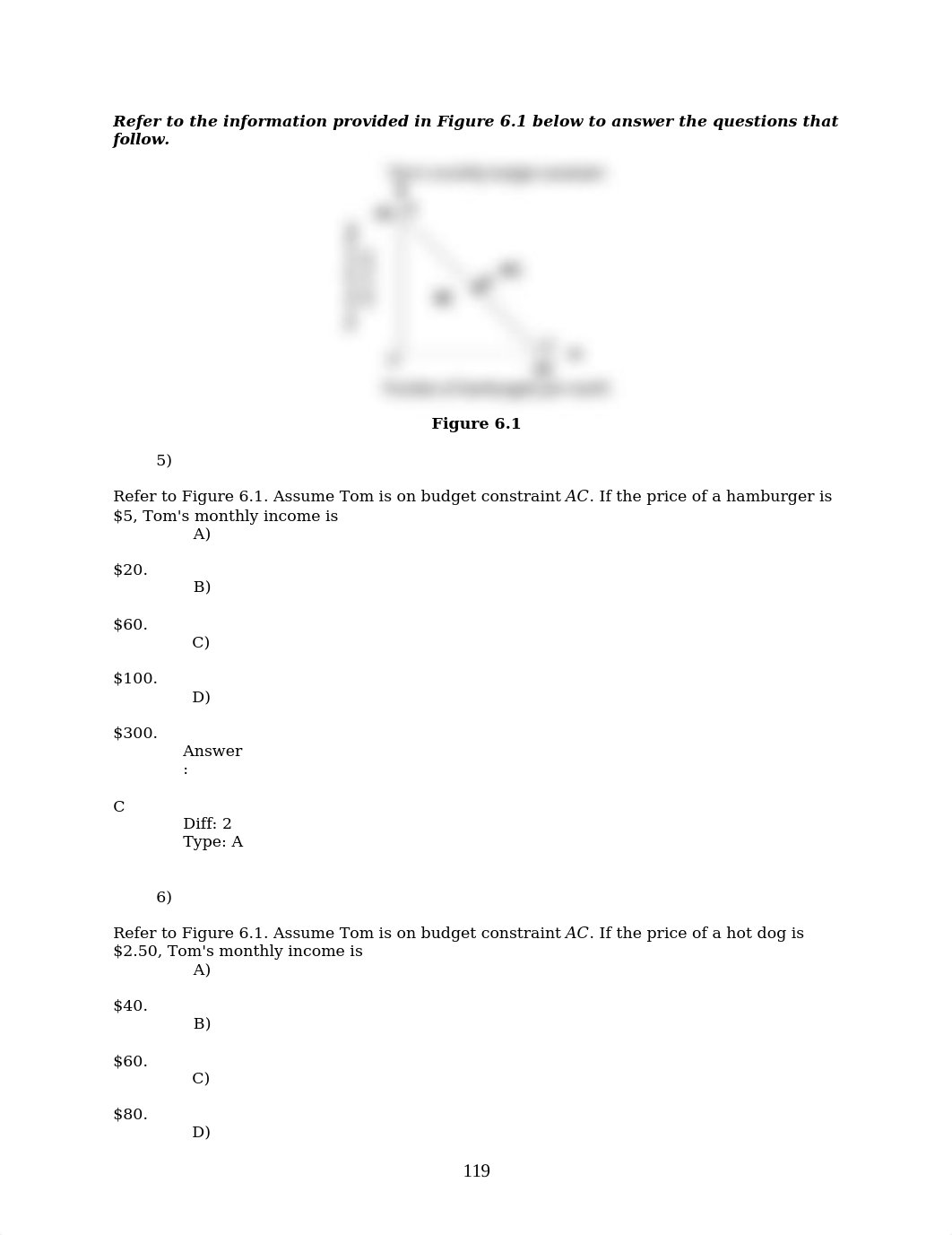 Micro 6-9_d8y9ydbfd1n_page3