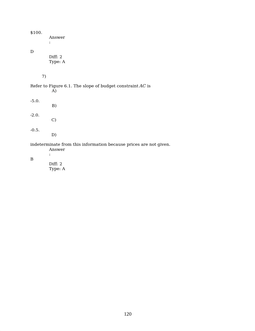 Micro 6-9_d8y9ydbfd1n_page4