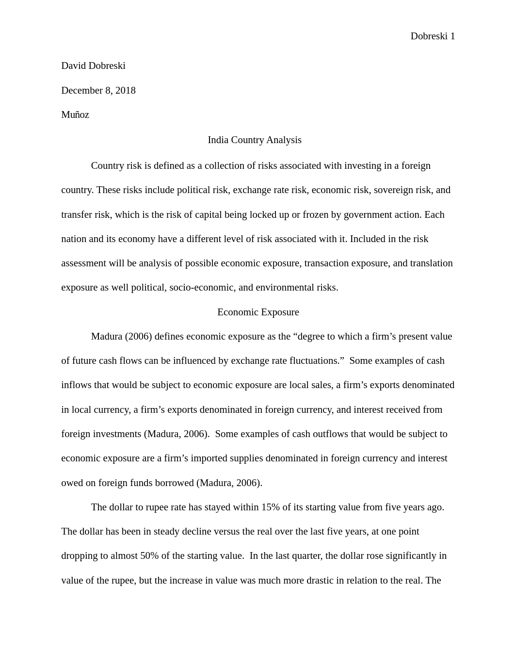 Country Risk Analysis Final.docx_d8ya0oxlyh3_page1