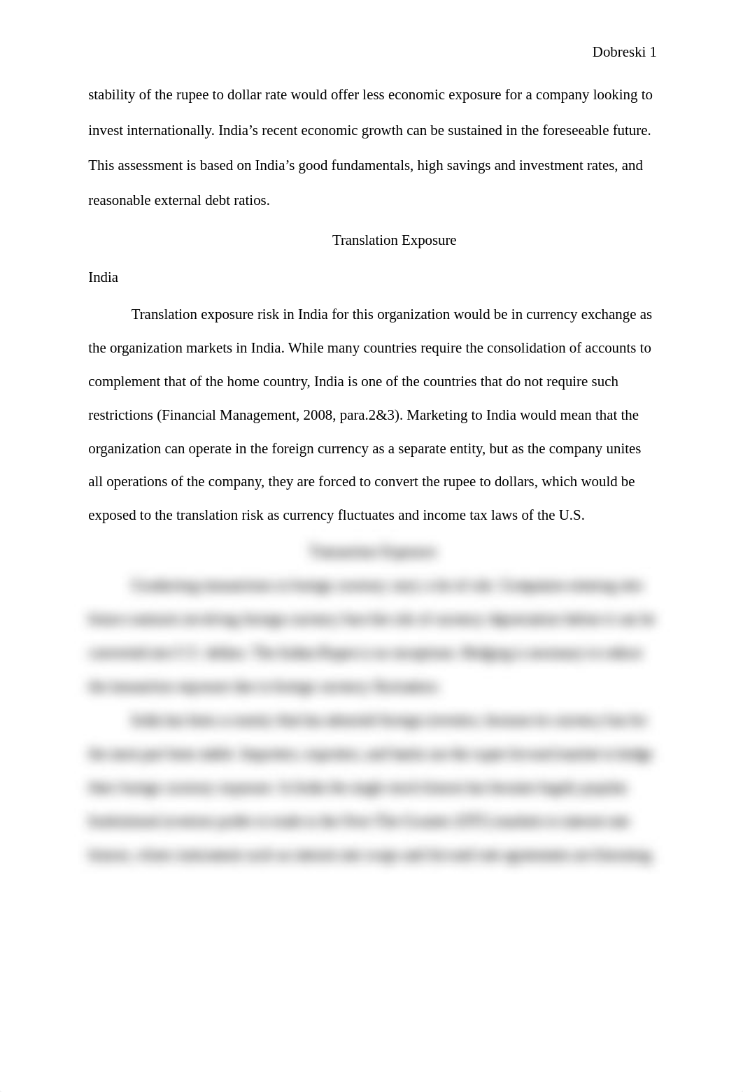 Country Risk Analysis Final.docx_d8ya0oxlyh3_page2