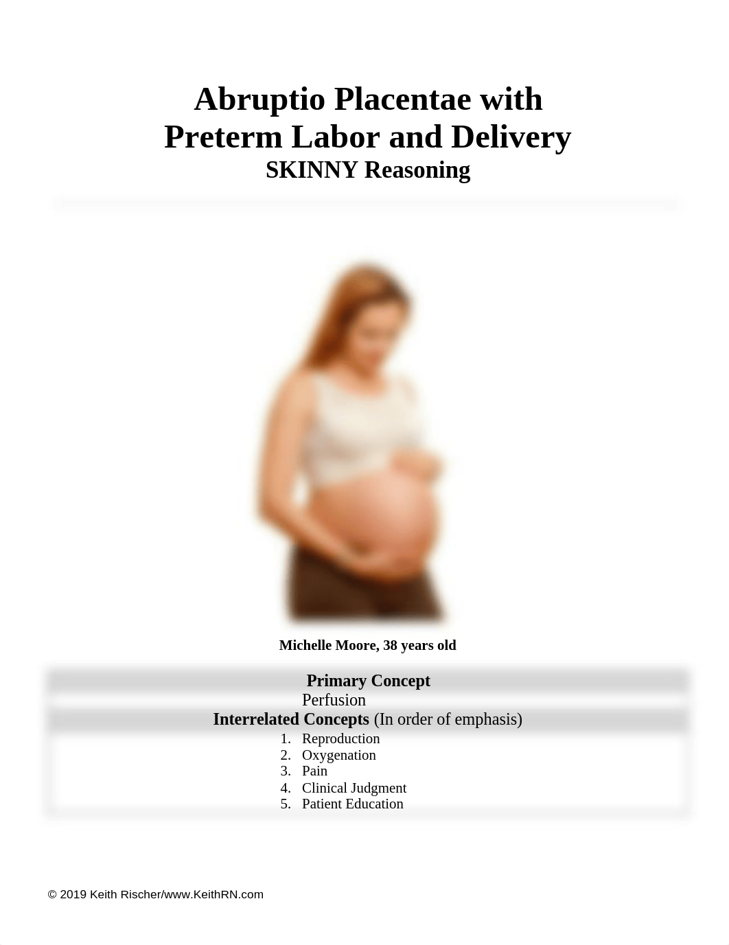 STUDENT-Placental_Abruption-SKINNY_Reasoning.pdf_d8yad8bo9rz_page1