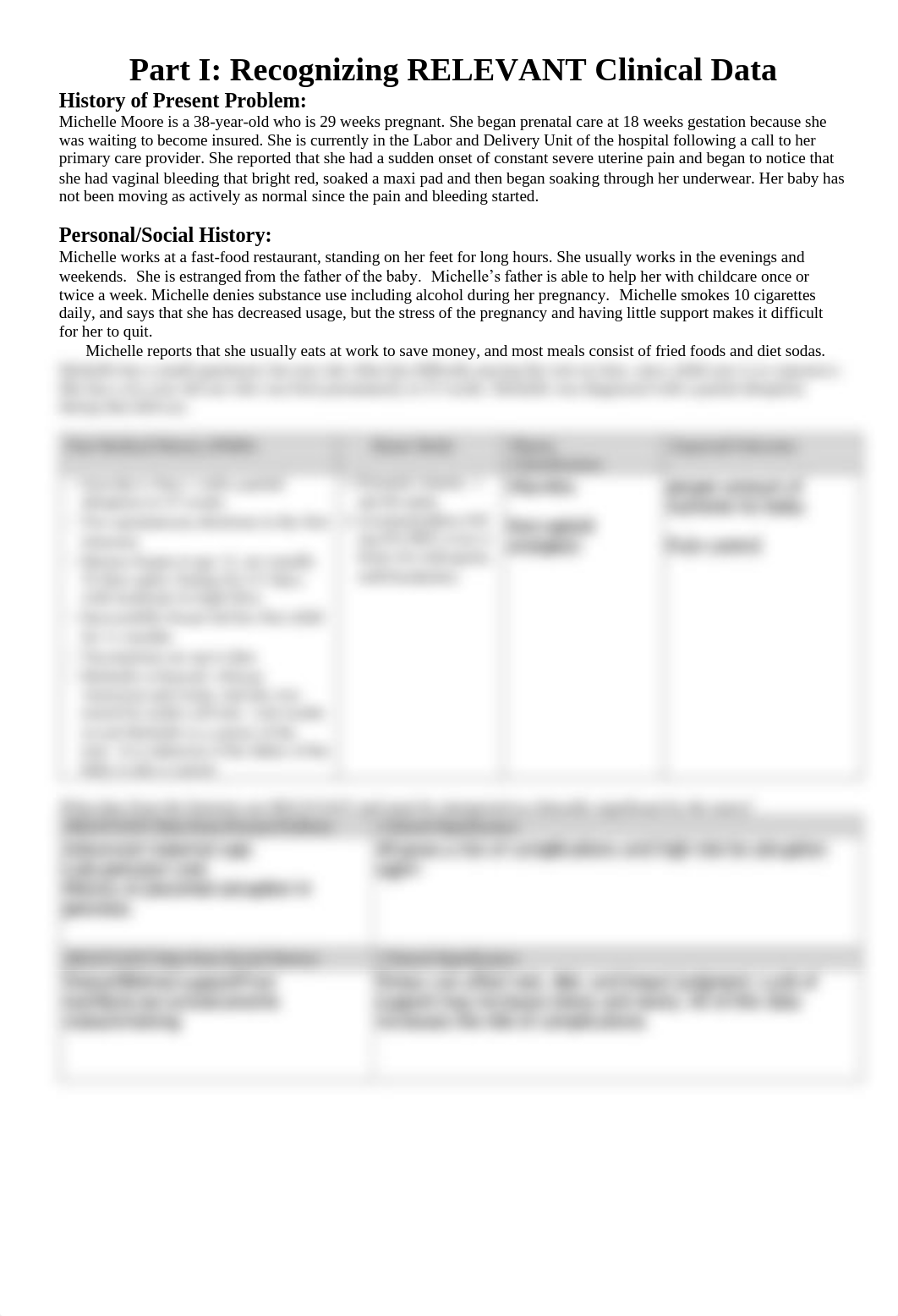 STUDENT-Placental_Abruption-SKINNY_Reasoning.pdf_d8yad8bo9rz_page2