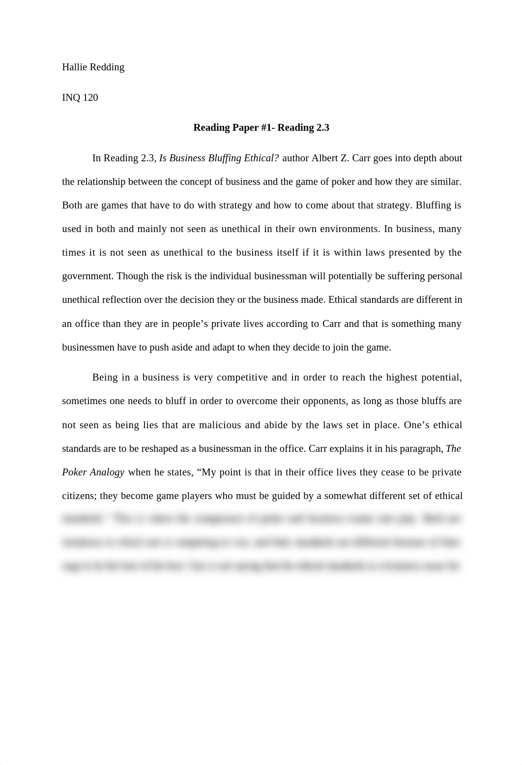 Hallie Redding Reading Paper #1 INQ 120.docx_d8yahiq9811_page1