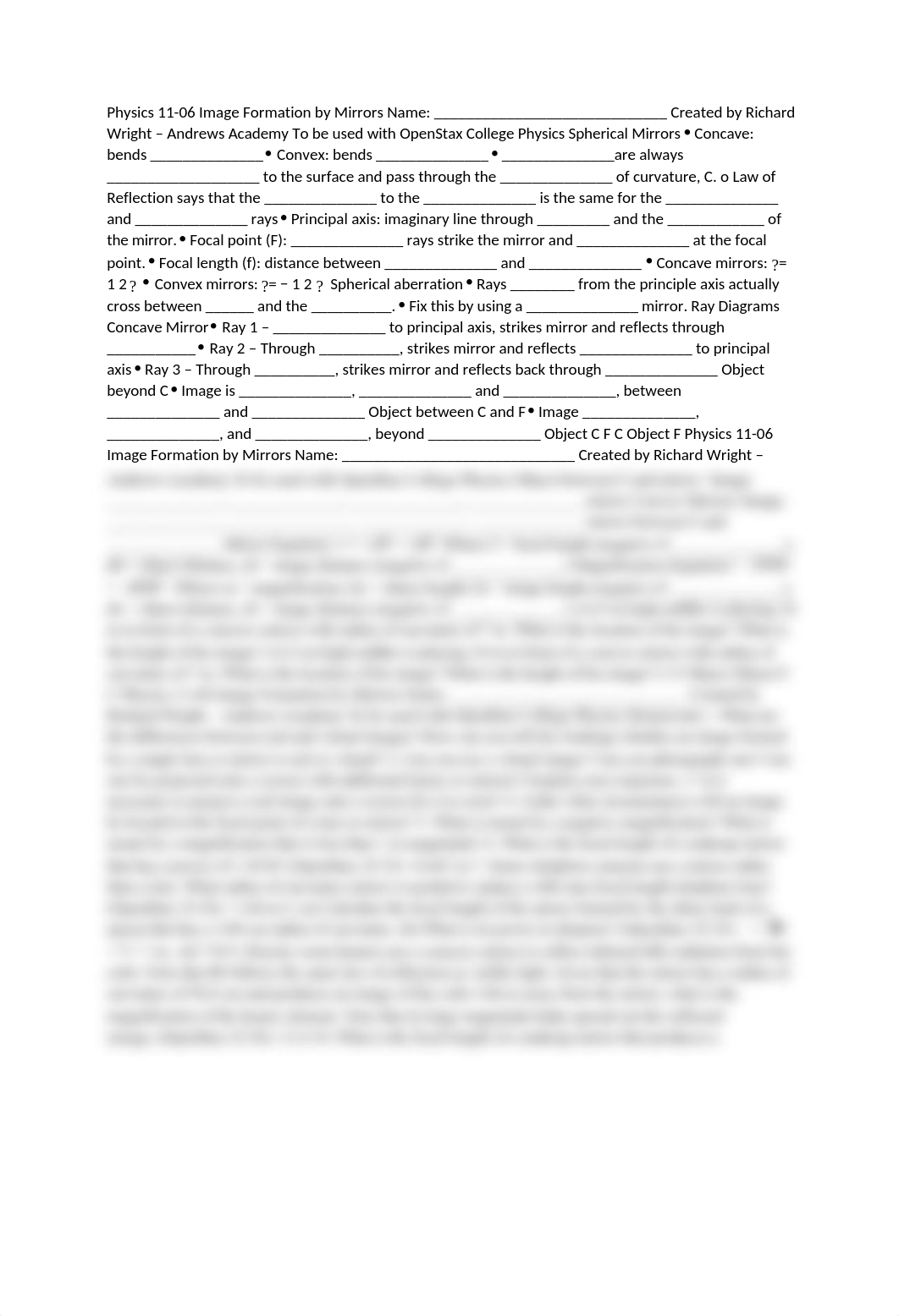 physics worksheet 12.docx_d8yayv7k3ek_page1