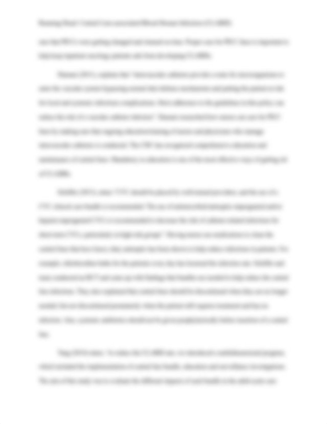 Nurs 402.docx_d8yb6q6moxw_page4