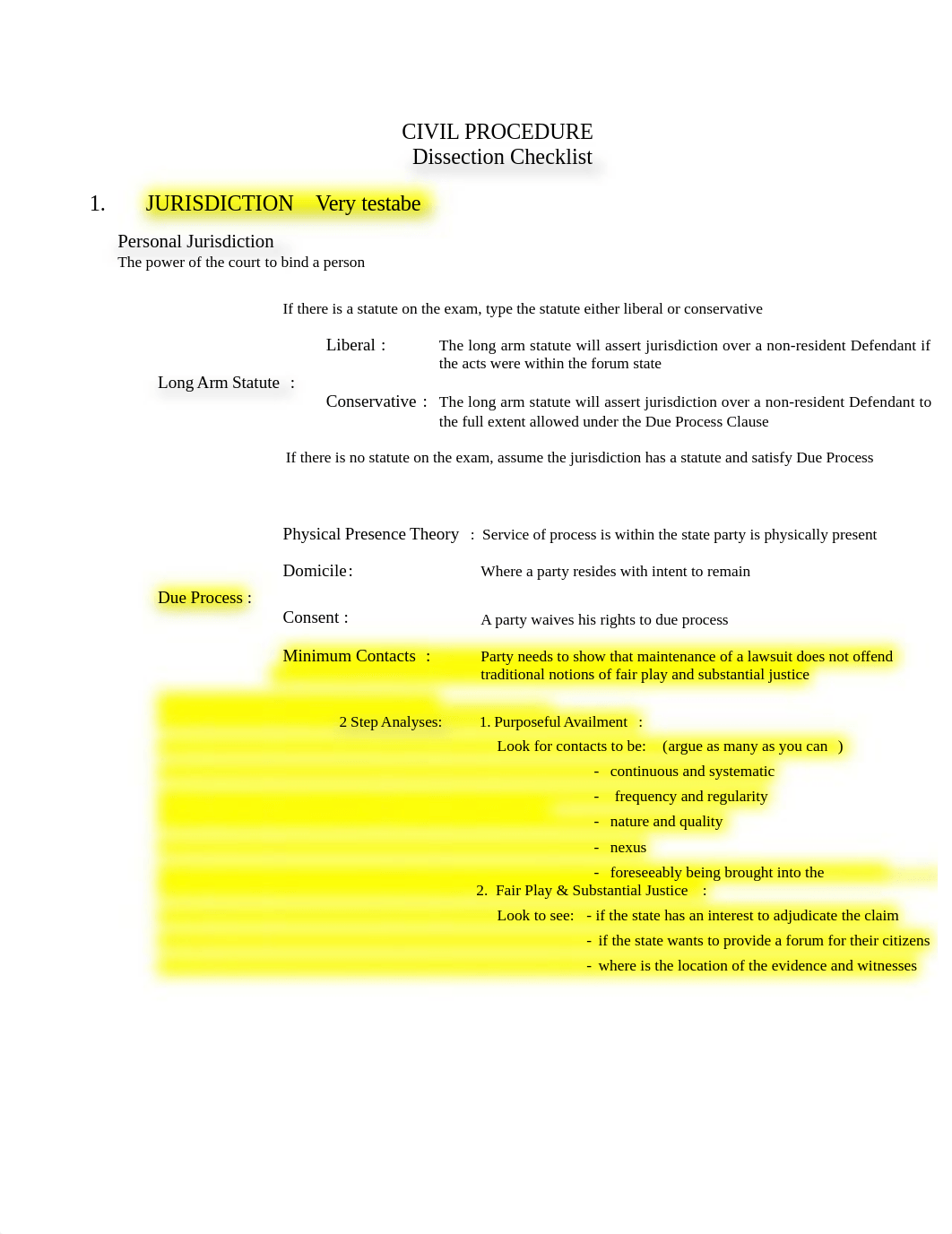 Civil Procedure testable issues.doc_d8ybb1tk412_page1