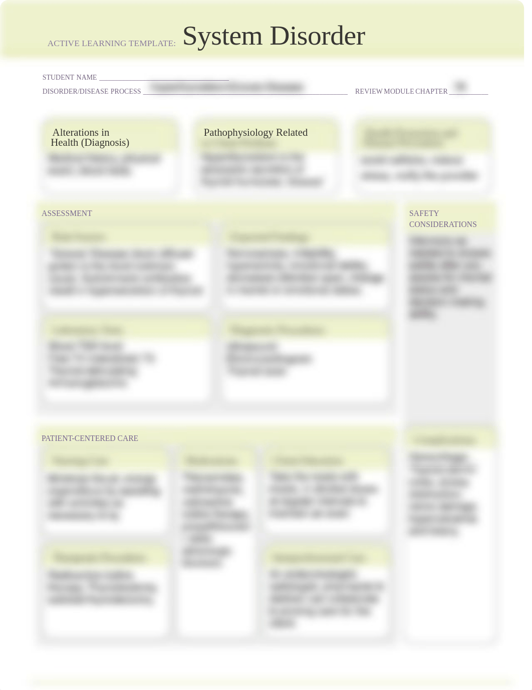 WK 8-Hyperthyroidism:Graves' Disease.pdf_d8ybrxd66fy_page1