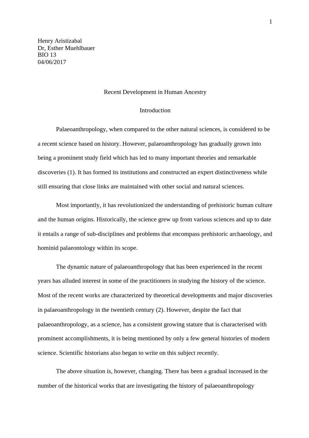 bio 2 2nd essay_d8ybsxpj7si_page1