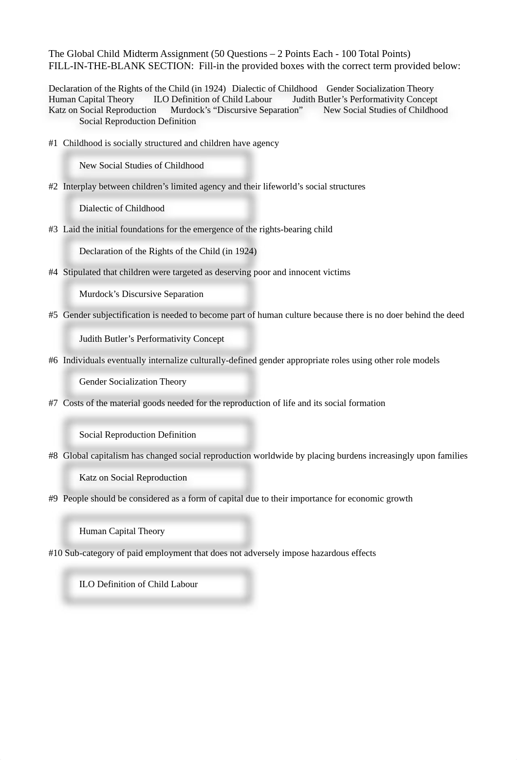 The Global Child Midterm Assignment.docx_d8ybu1tvntr_page1