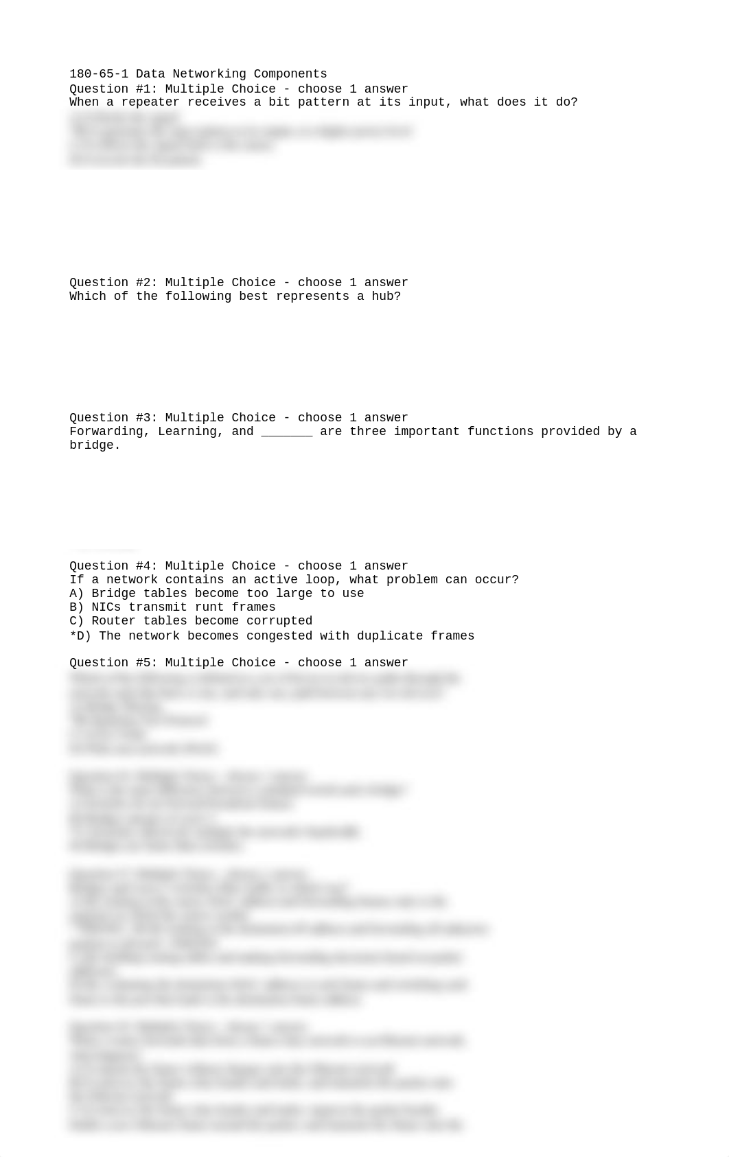 Data Networking Components.txt_d8yc4m6ibd0_page1