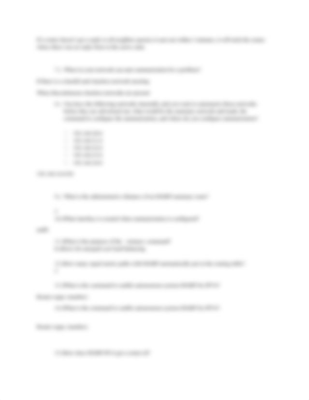 CNIT-441 Chapter 2 Worksheet part 2-1 (2).docx_d8yc4tns6pe_page2