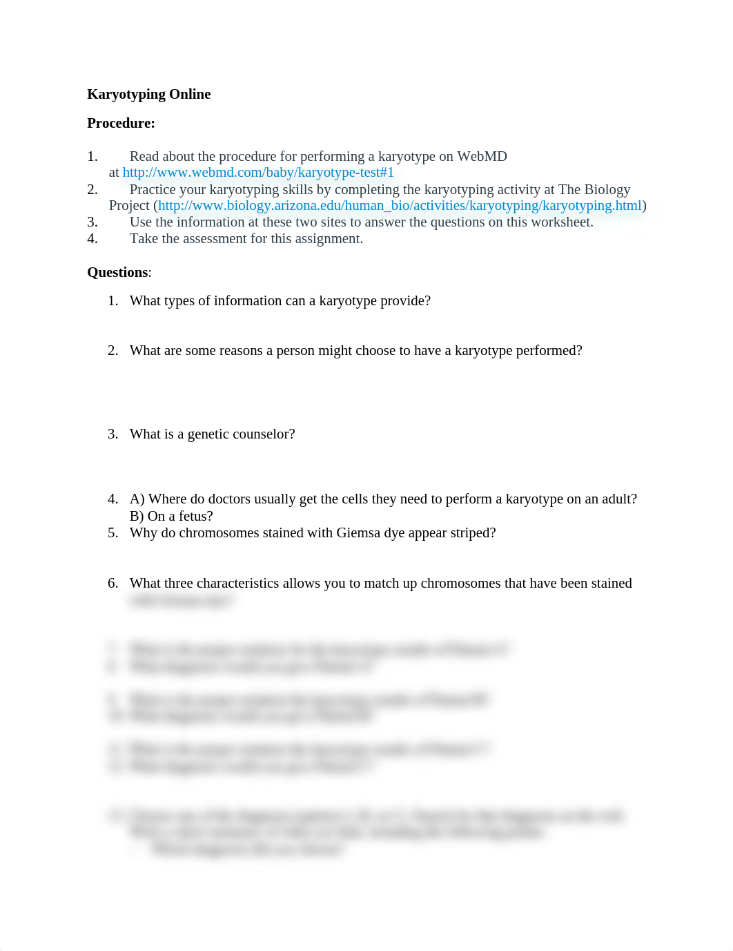 Karyotyping Online.docx_d8yc6mipvw2_page1