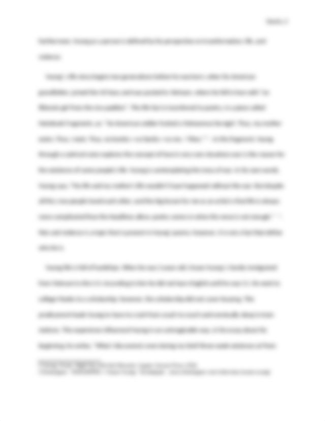 Ocean Vuong.docx_d8ycc50w829_page2