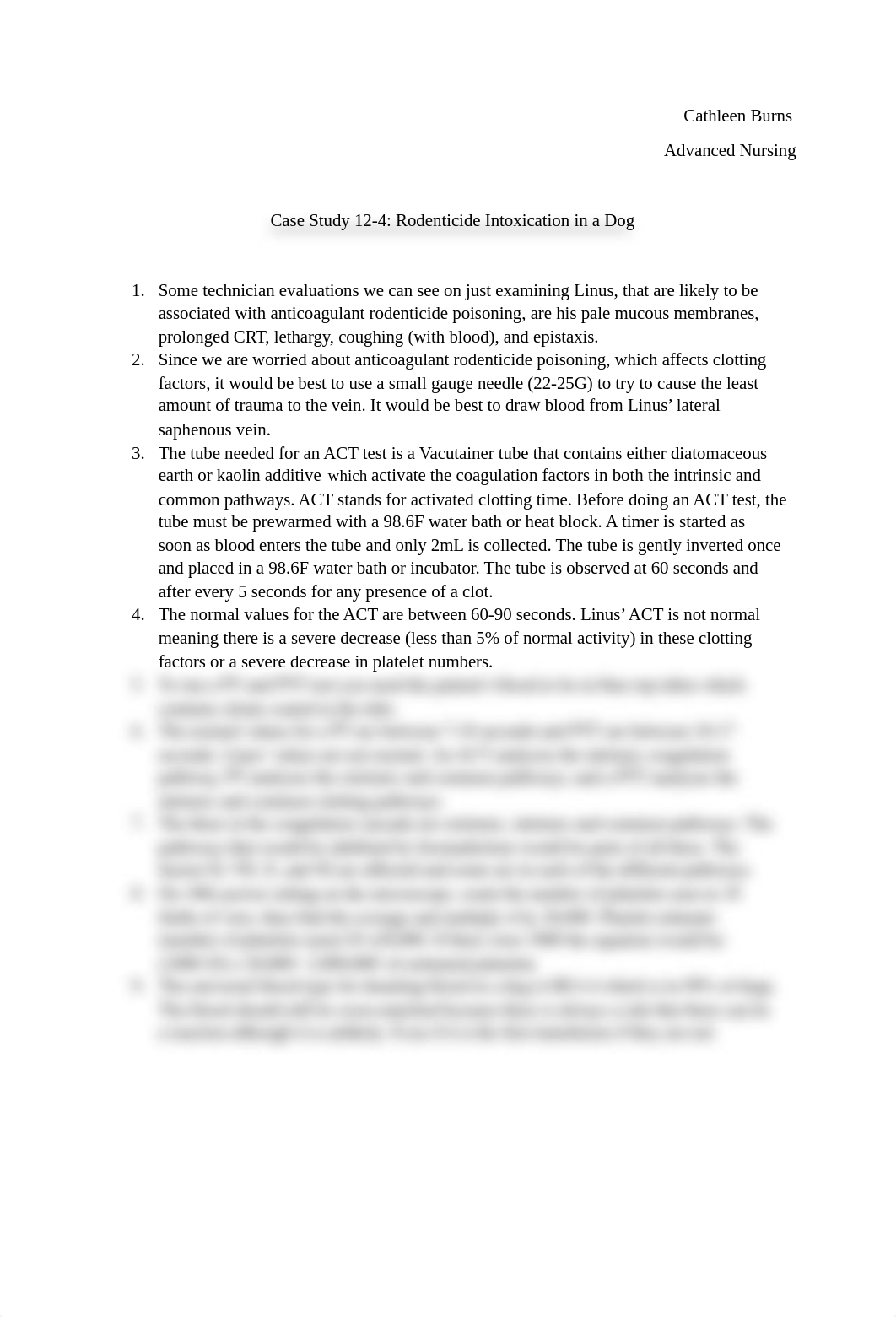 case study 12-4 rodenticide intoxication in a dog.docx_d8yciw3lfrj_page1