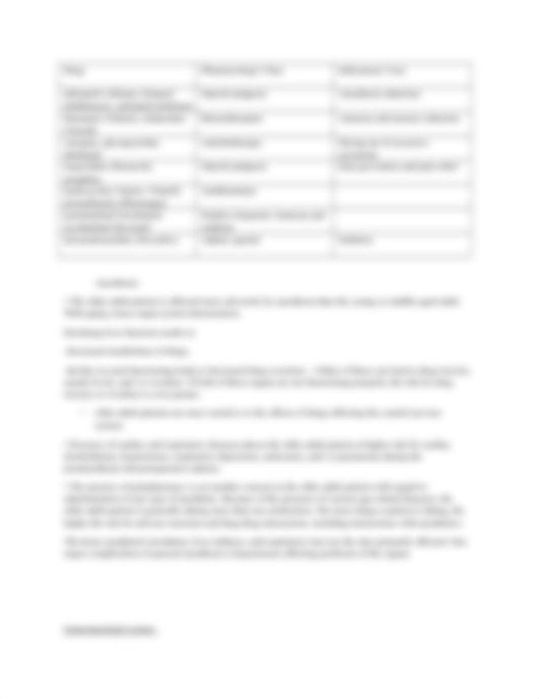 pharm study guide 10  11 12 13.docx_d8ycoforsfq_page4