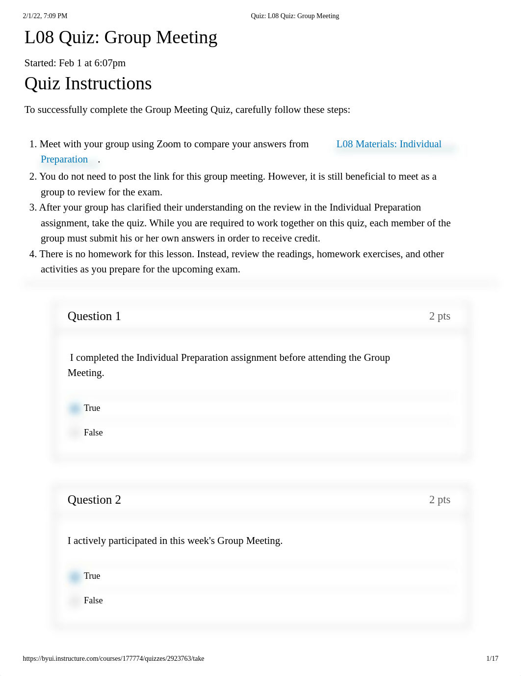 Quiz_ L08 Quiz_ Group Meeting.pdf_d8ycz3pw67o_page1