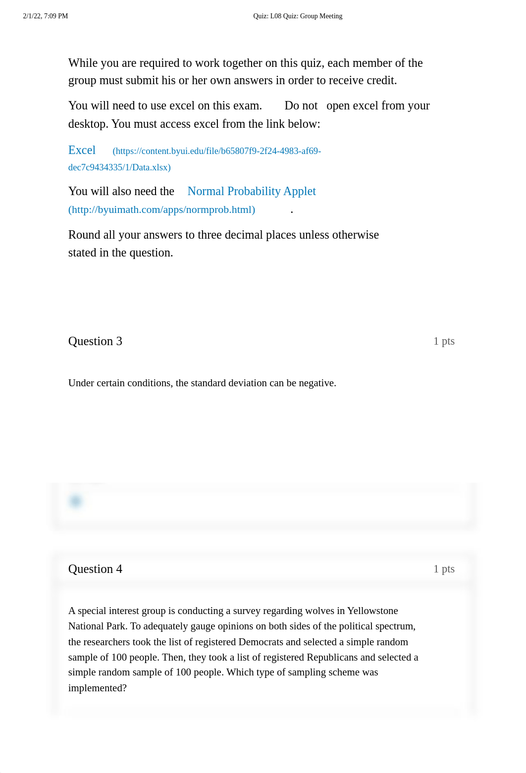 Quiz_ L08 Quiz_ Group Meeting.pdf_d8ycz3pw67o_page2