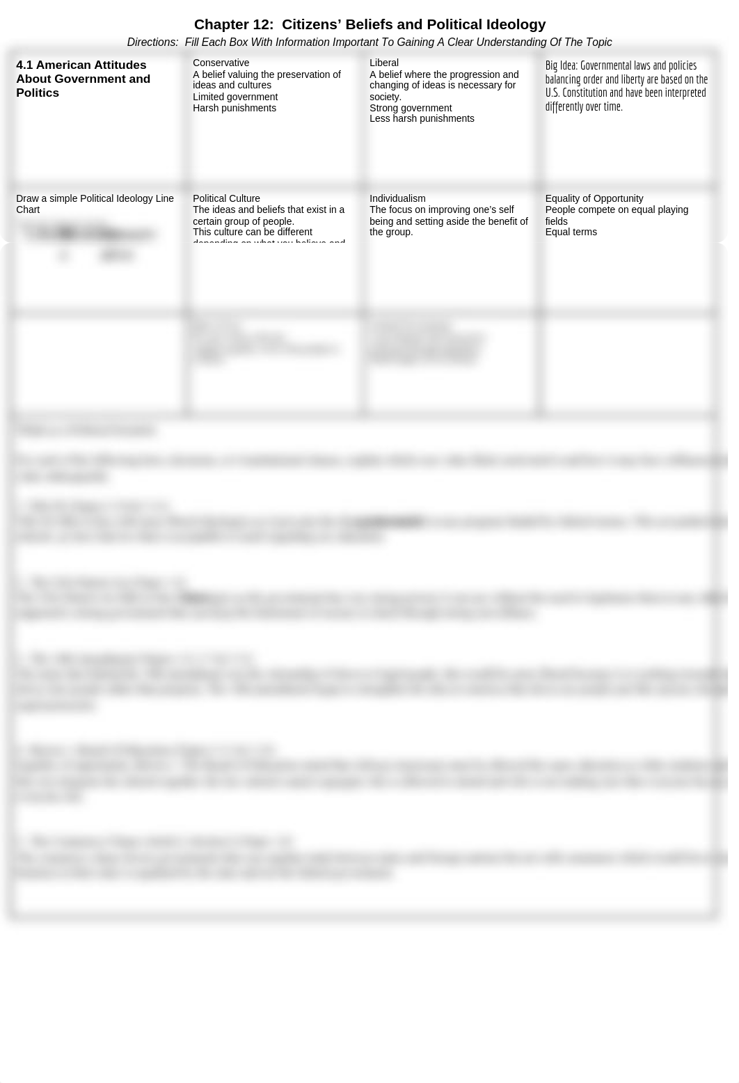 Ryan Garcia -  4.1 AMSCO AP Government Reading Guide.docx_d8yd196e1x3_page1