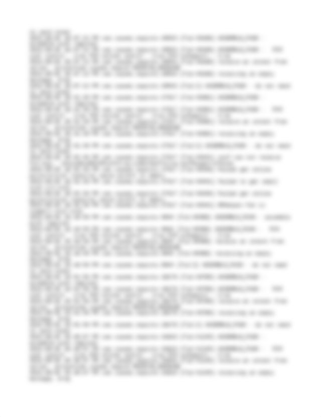 log1.txt_d8yd1daygps_page2