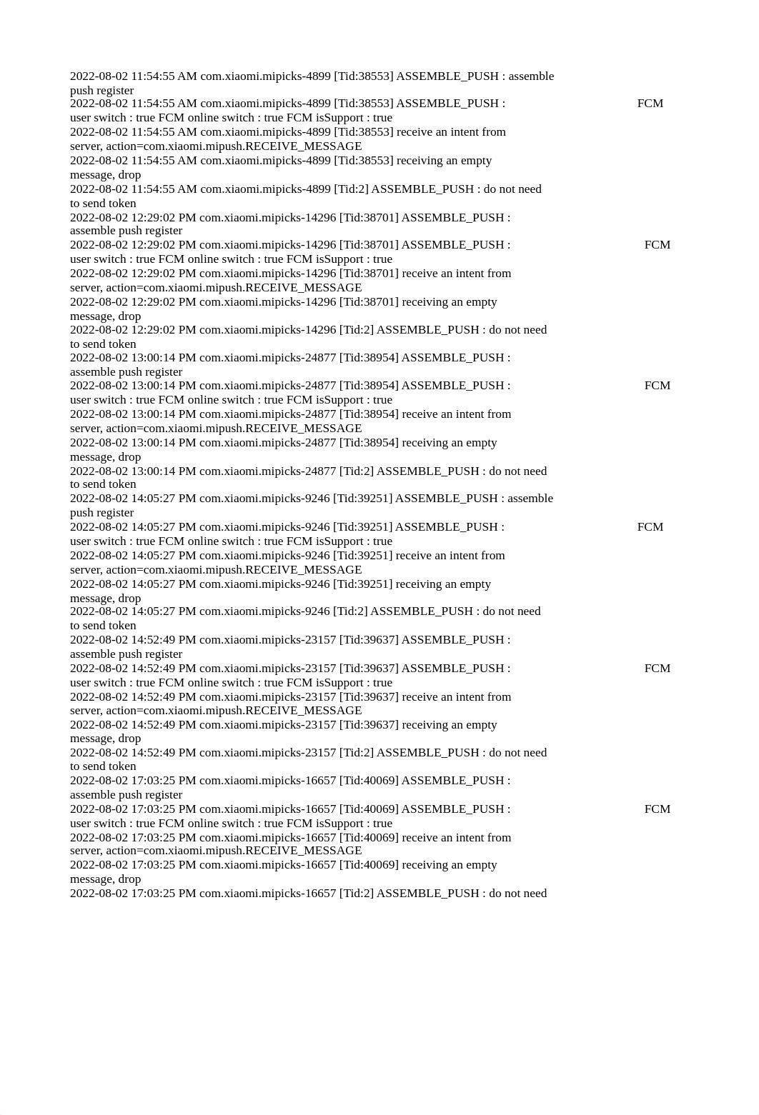 log1.txt_d8yd1daygps_page1