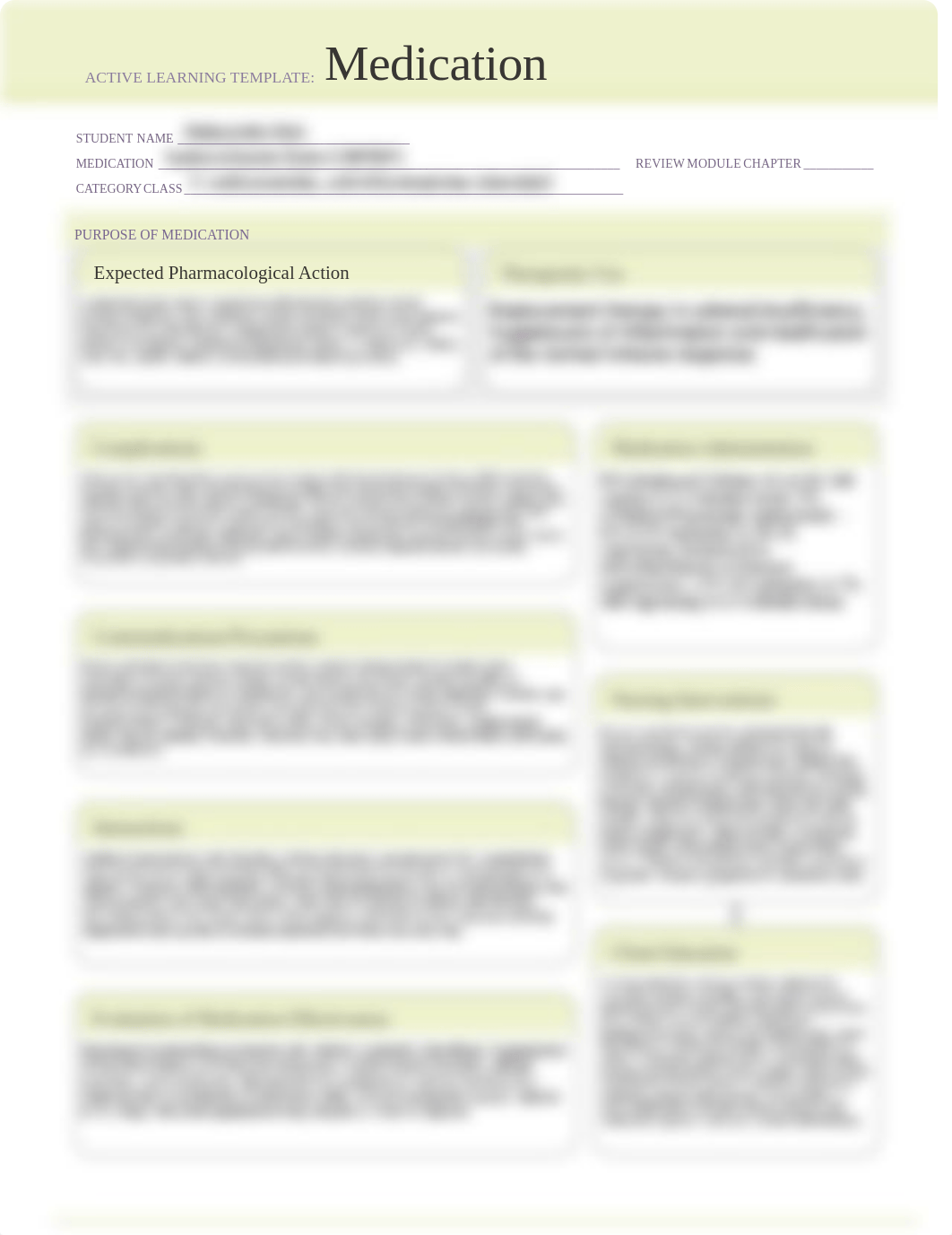 ATI  Template hydrocortisone.pdf_d8yd84gf5x5_page1