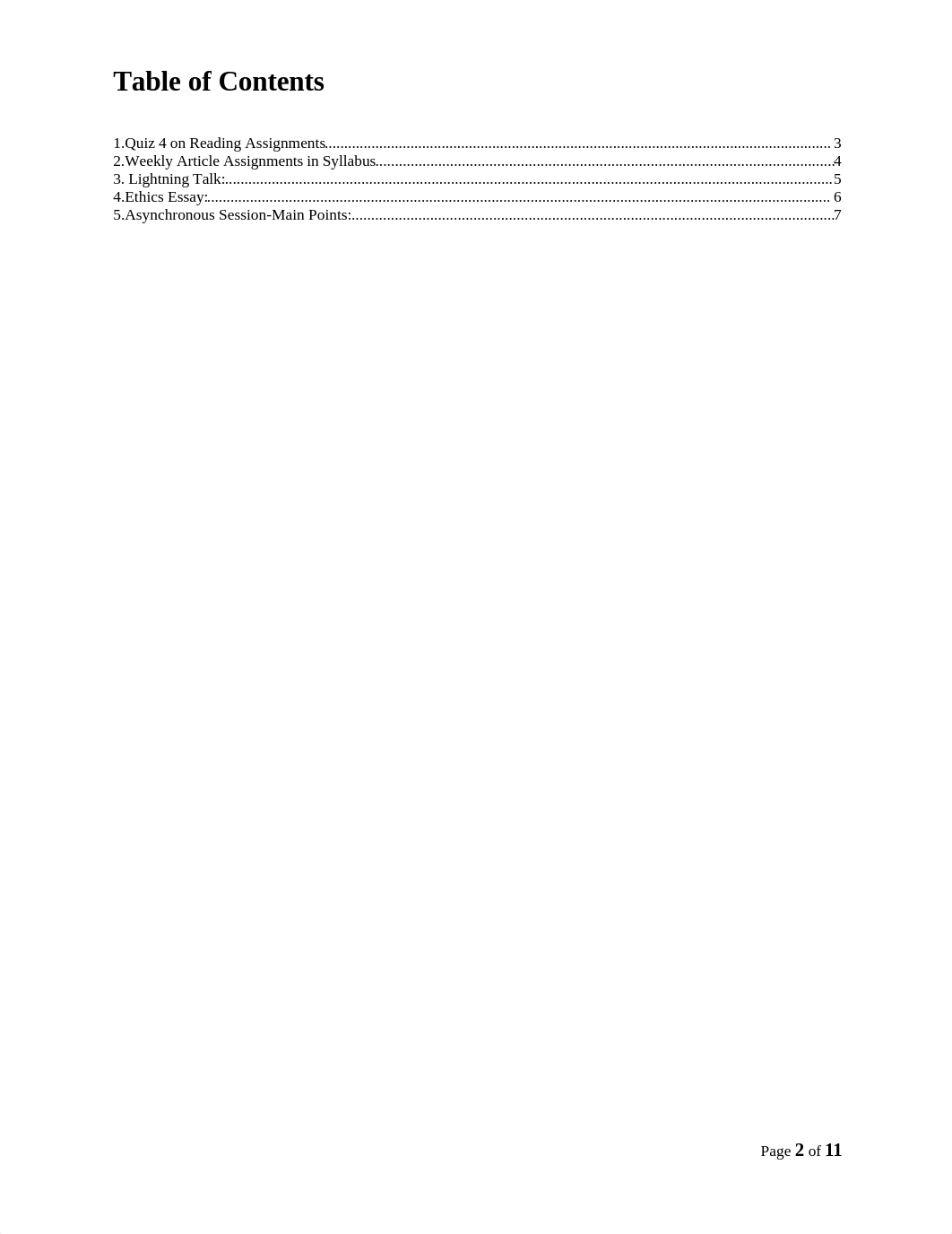 Template for Weekly Assignments-BUAN 615-Homework Packet #5.docx_d8ydoiseixp_page2