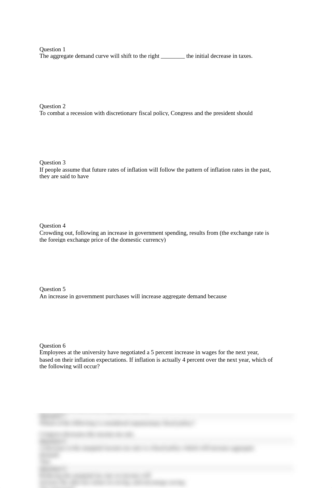 last econ exam 16 & 17 try 1.docx_d8ydtekxje9_page1