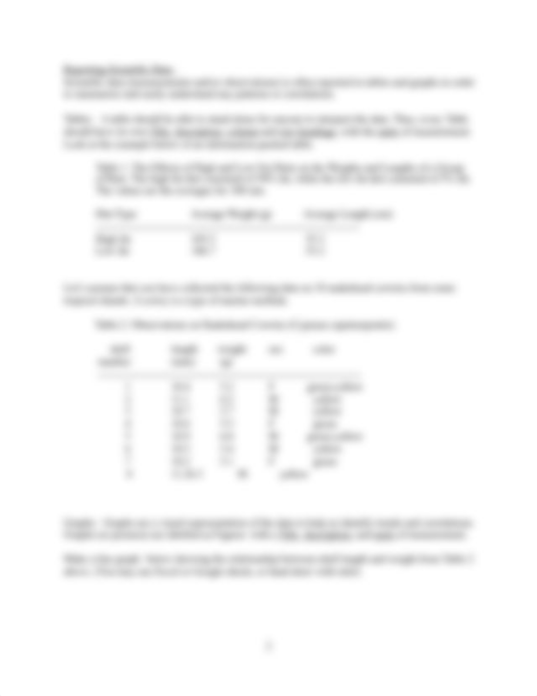 Lab 1 Scientific Method and Data online.docx_d8ye02l4aum_page2