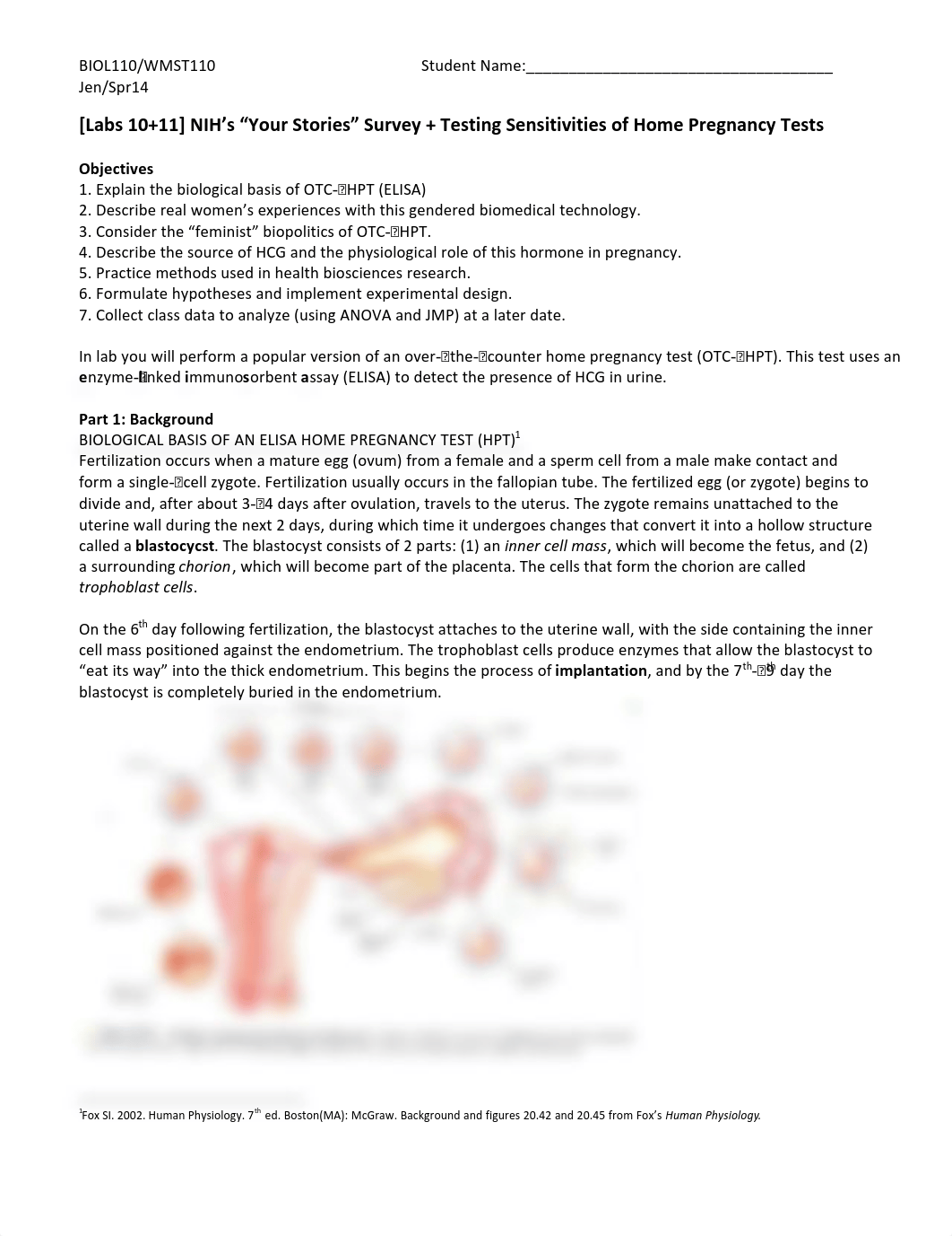 biology Lab 10 and 11_d8ye26g0oex_page1