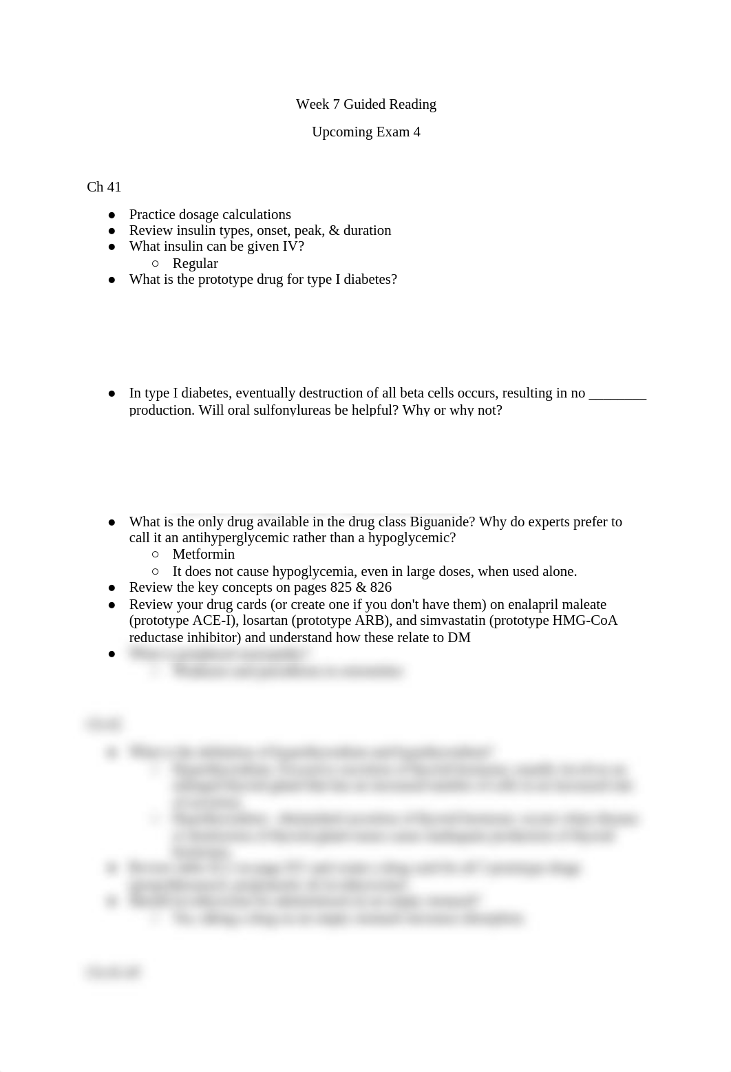 Week_7_Guided_Reading_d8ye831b1hg_page1