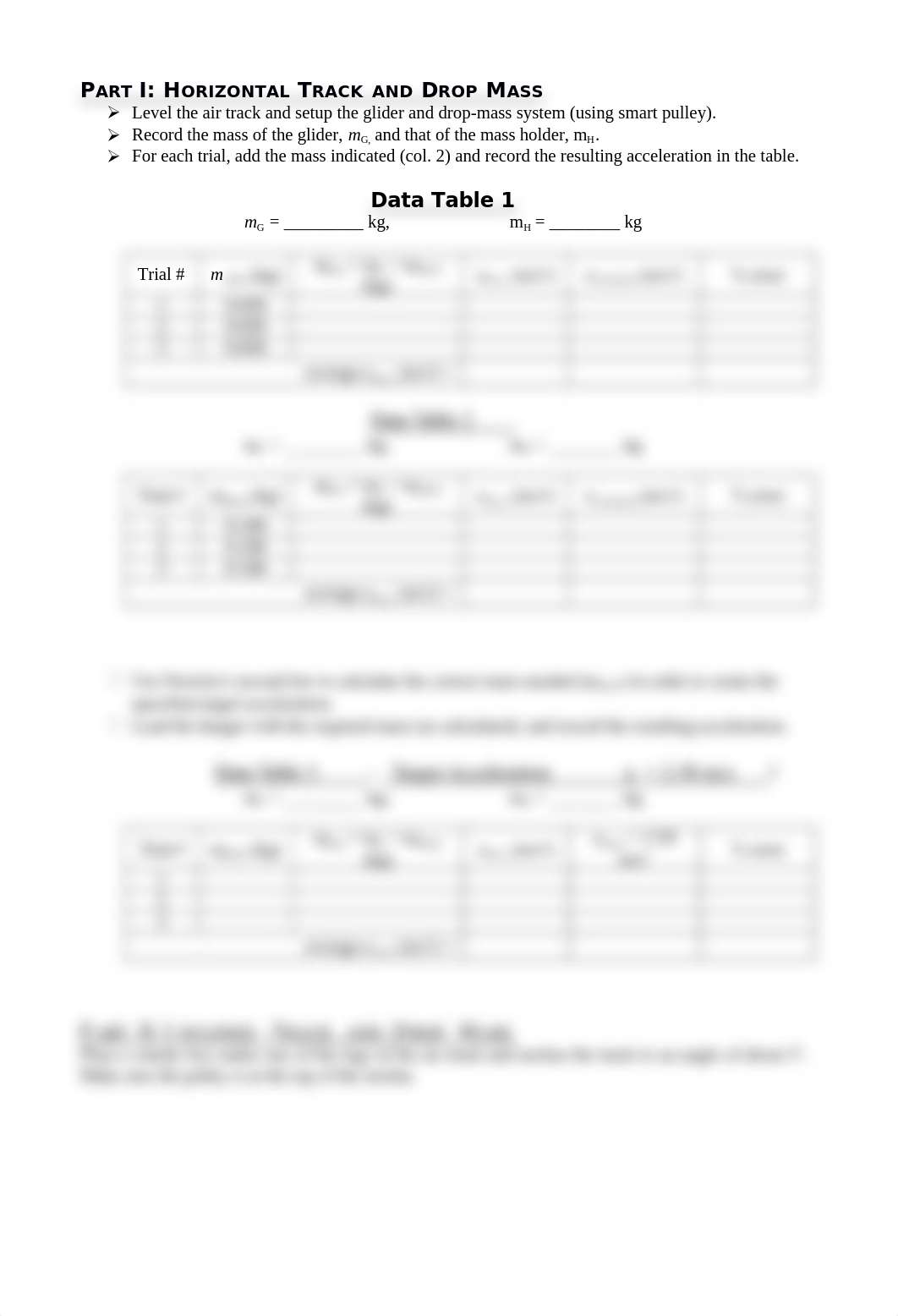 Lab #4-Newtons 2nd Law.docx_d8yed4e1m76_page2