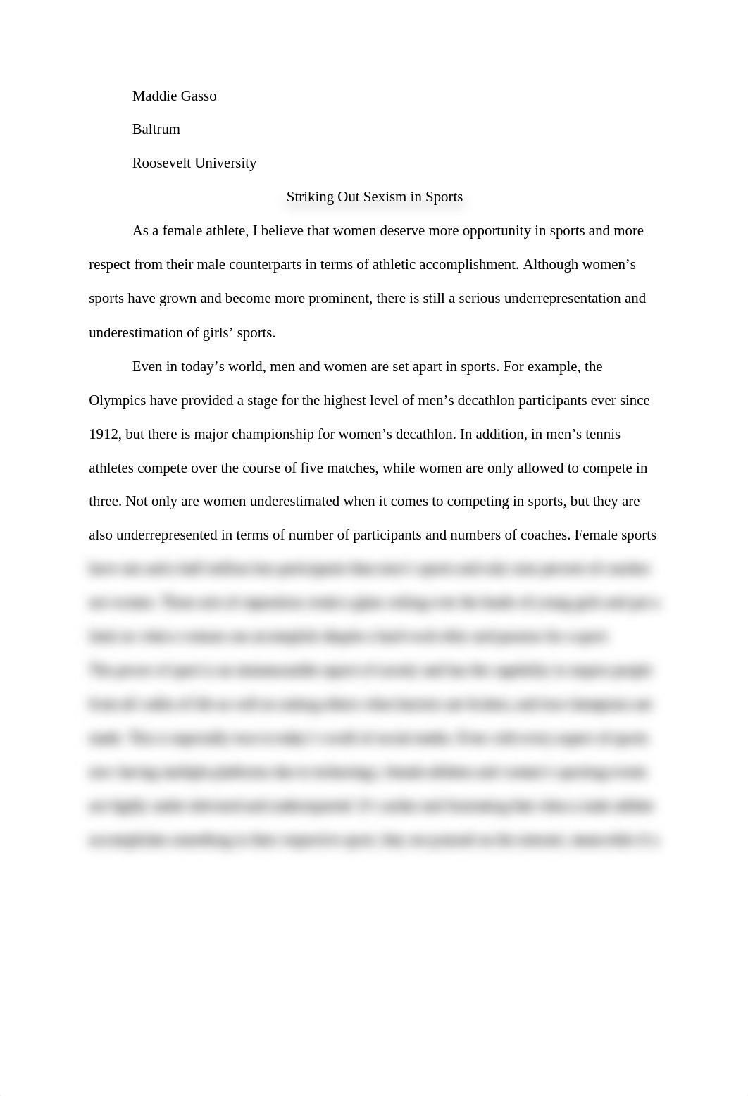 essay #1.docx_d8yef3u2txz_page1