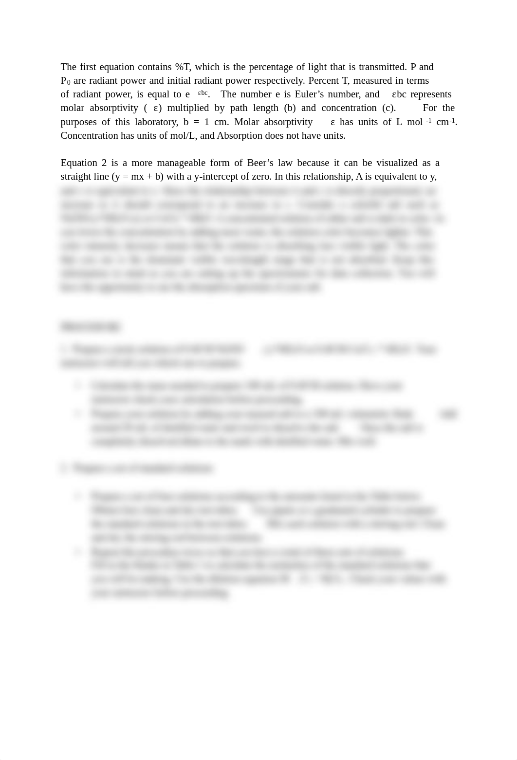 Beer's Law (Fall 2017).pdf_d8yel8zubgd_page2