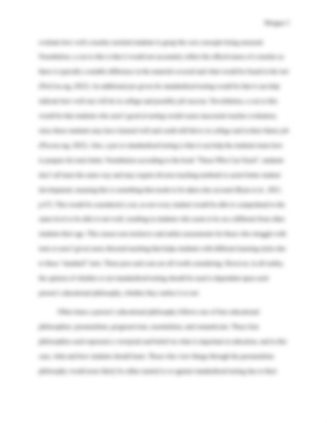 Controversy in Education-The Issue of Standardized Testing EDU 216-P6B.docx_d8yen3pa0ko_page3