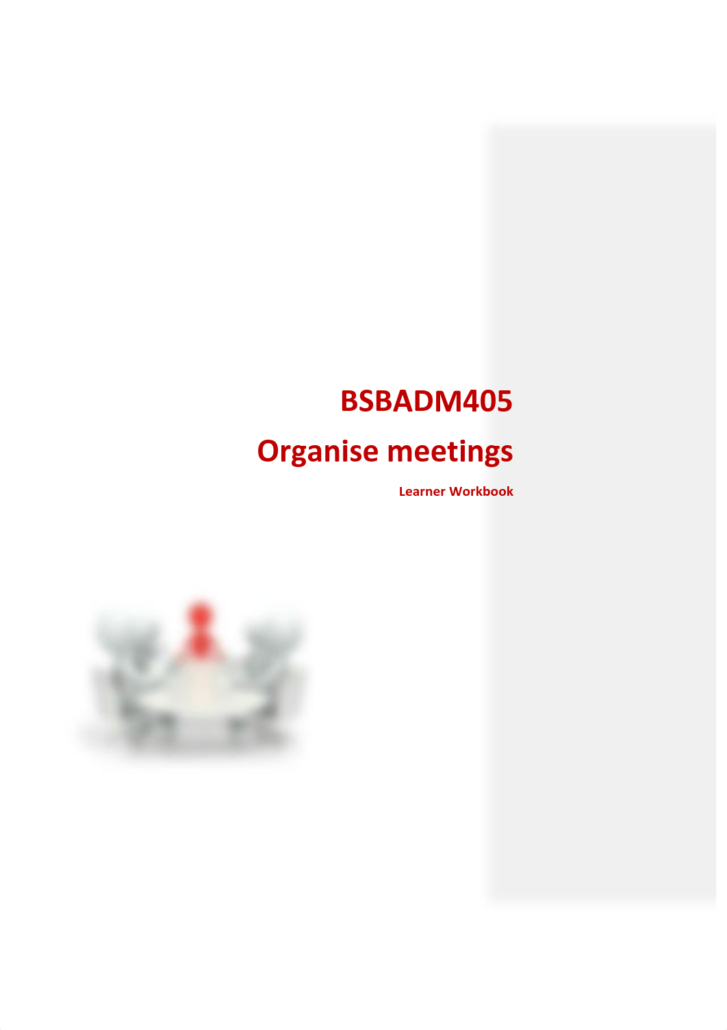 BSBADM405-Phunyavee_AIS170235.pdf_d8yepkrhahn_page1