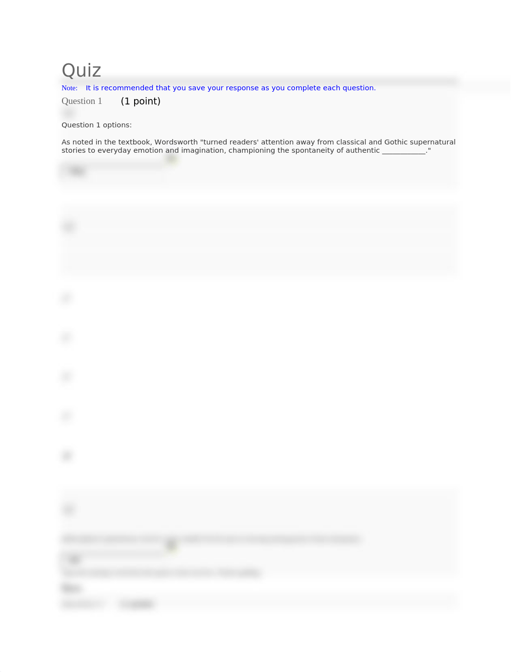 Wordsworth self-check quiz_d8yeqaz3sn8_page1