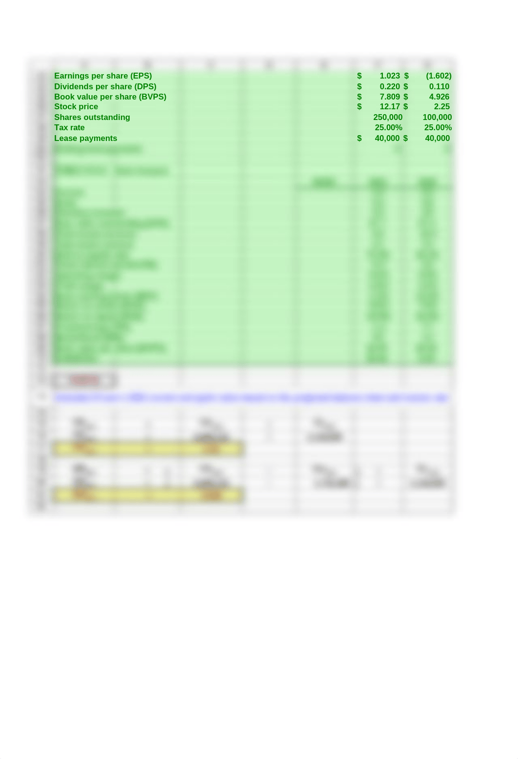 FFM16, ch 04, Case model, 03-04-21.xlsx_d8yeqmc0ke6_page2