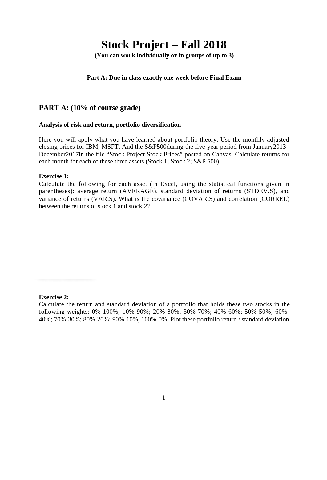 fin4432_stock.project.fall2018 (1).docx_d8yerbl0q1u_page1