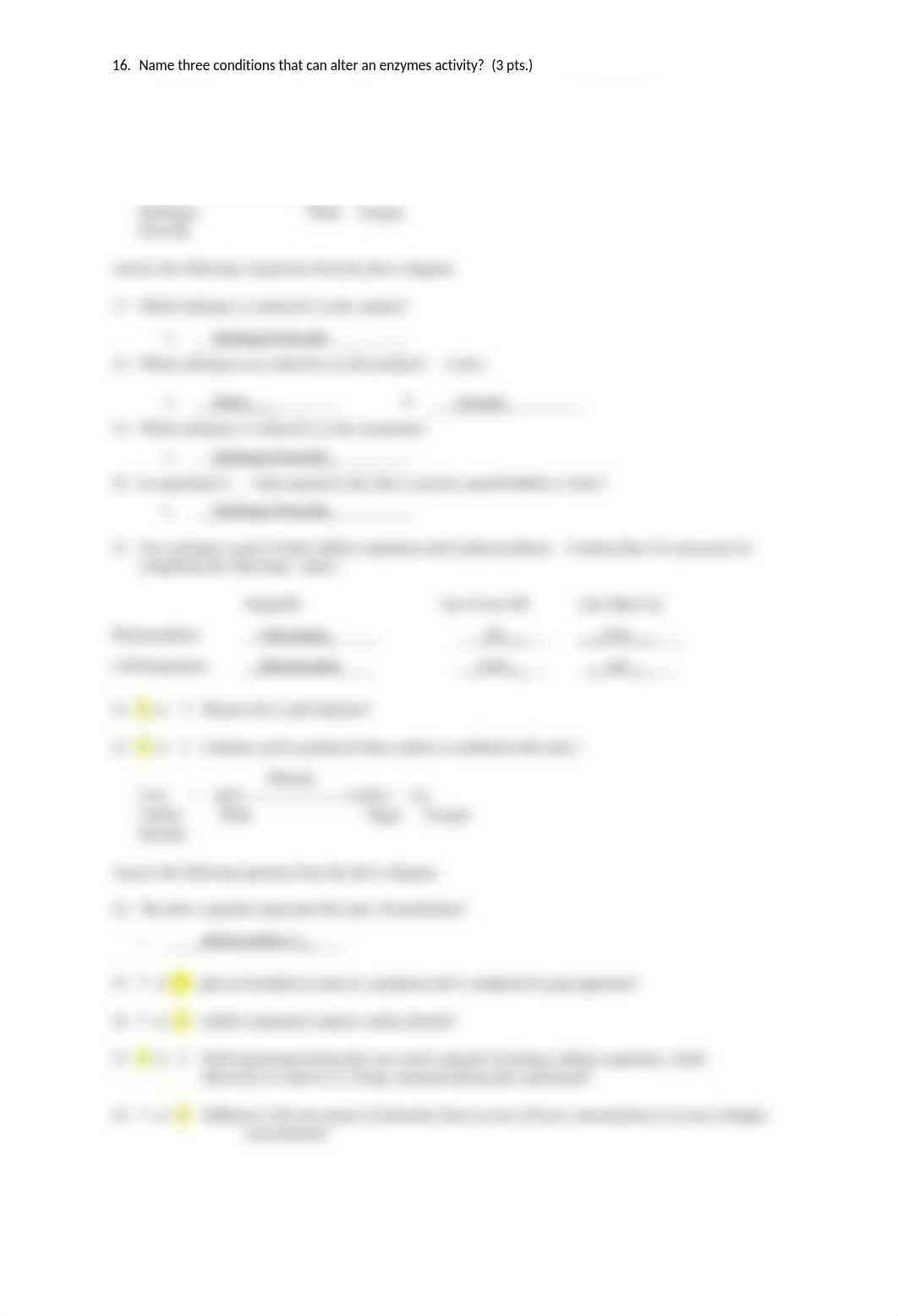 Bio 101 Lab Midterm v4_d8yesaqps4v_page2