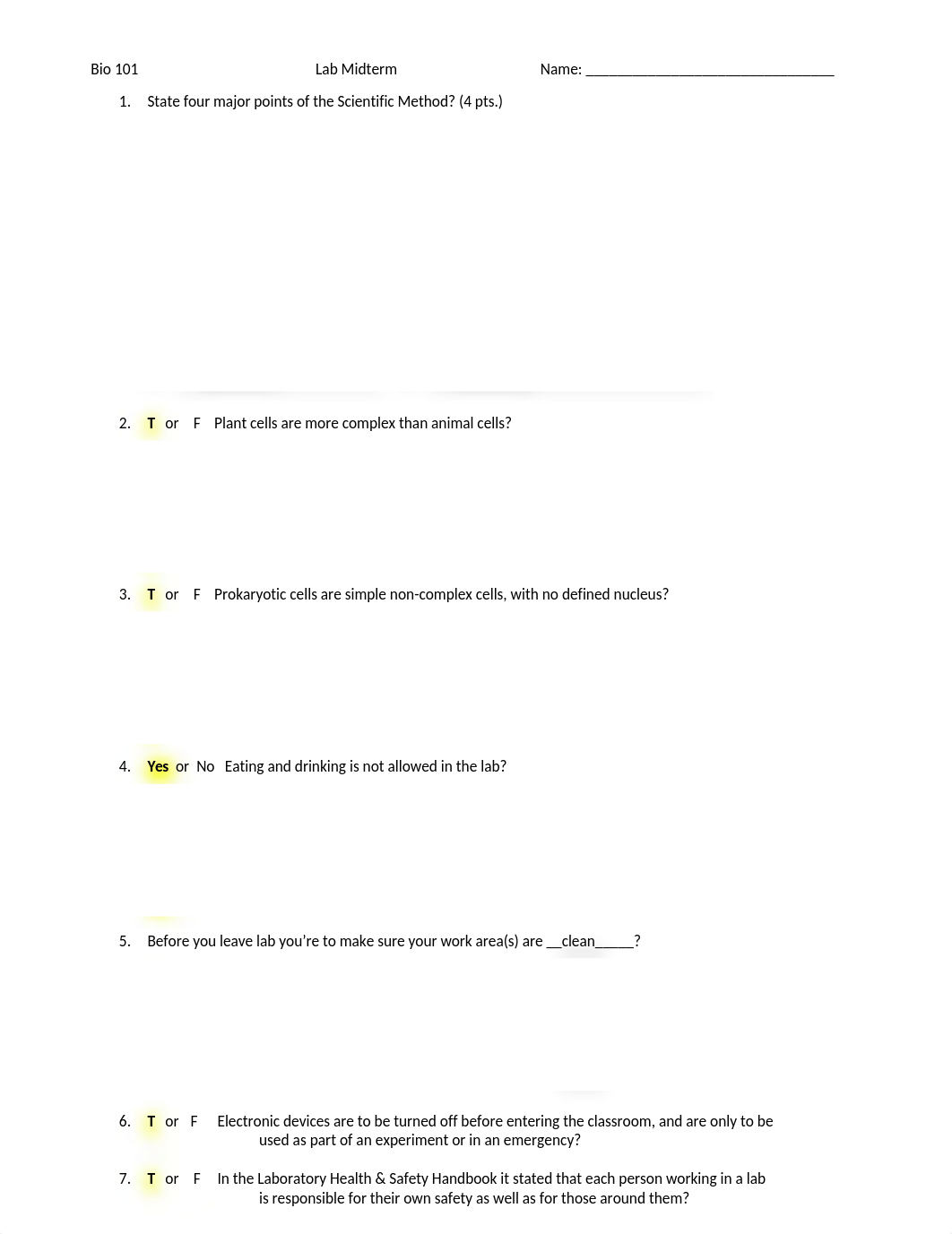 Bio 101 Lab Midterm v4_d8yesaqps4v_page1