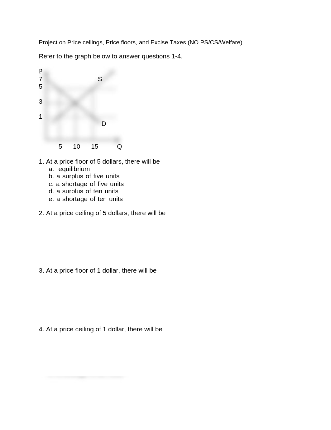 Project Price ceilings price floors and excise taxes no CS PS.pdf_d8yet2q87h3_page1