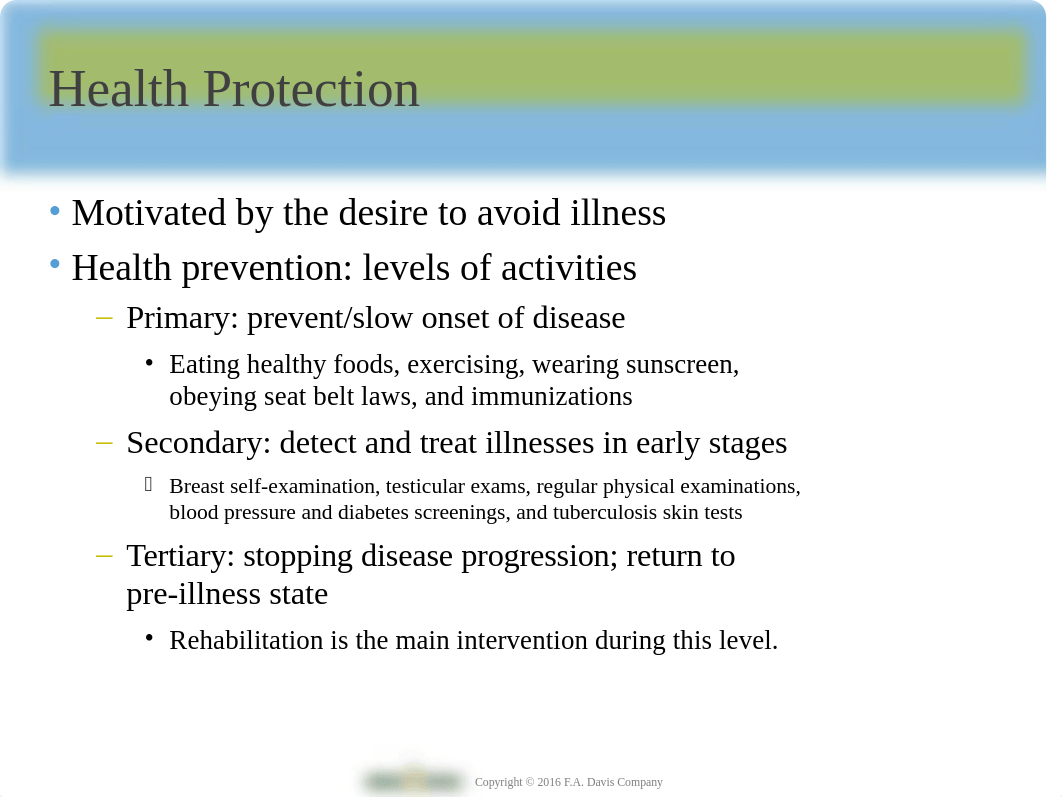 Ch42 Promoting Health.ppt_d8yf08p3k06_page5